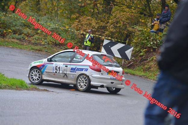 DSC_2974.JPG